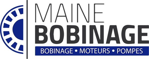 Maine Bobinage